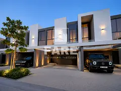 LOWEST PRICE 3BR TOWNHOUSE | DISTRESS | MASAAR