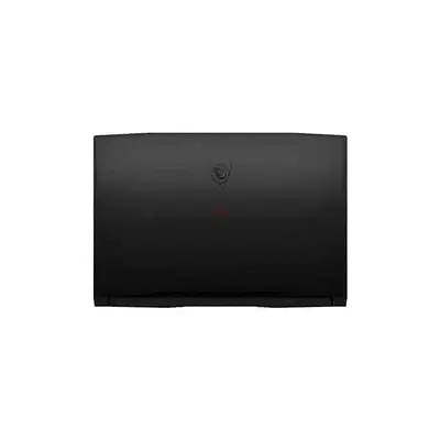 MSI KATANA GF76 11UE 144HZ 17.3-inch Full HD