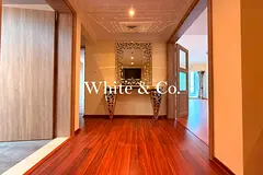 Spacious Unit | Upgraded | Available Now