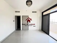 Good Offer | 12 Cheque Payment possible | With 2 Washroom | Ready To Move!