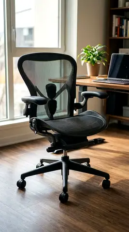 Hermanmiller remastered office chair for sale
