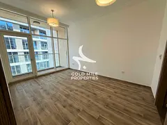 Modern 1BHK> New Building> Wooden Theme> Luxury Amenities