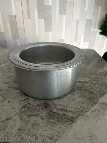 Biriyani pot 3 size