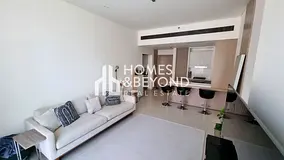 Modern Design | 1 Bedroom | Prime Location