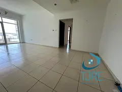 Spacious Apartment in Royale Residence 2, Dubai Sports City | Modern Layout | Bright