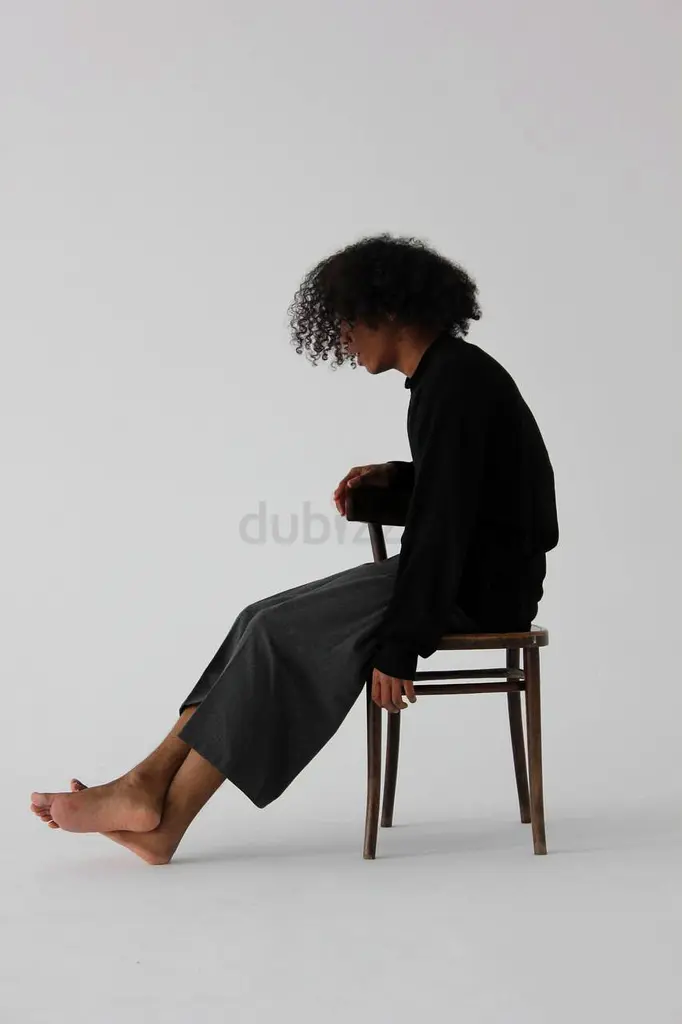 DPV_View_Image_2