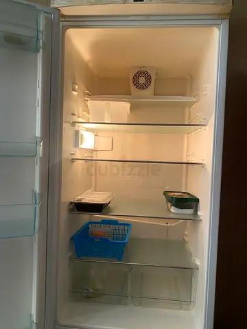 Fridge for sale