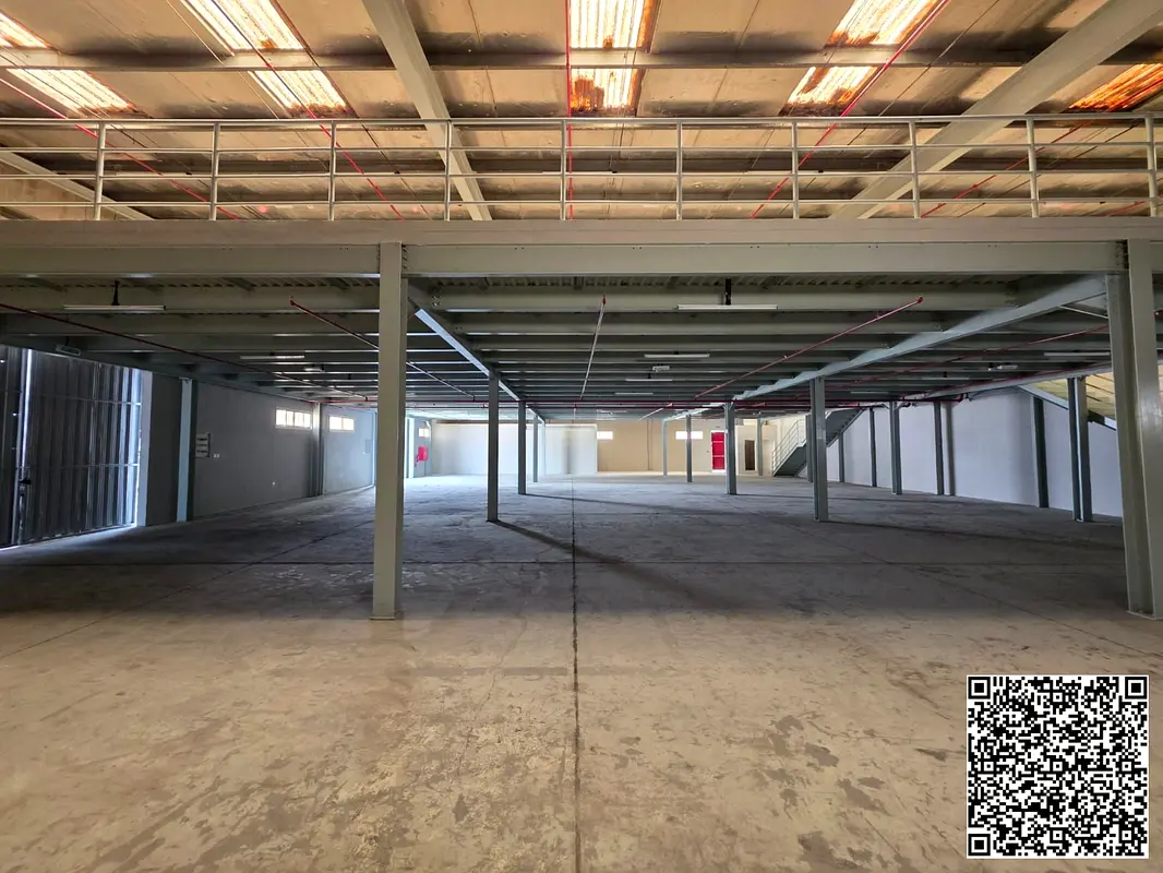 gallery-image