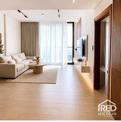 Flexible Cheques| | Fully Furnished | Best Deal
