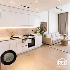 Flexible Cheques| | Fully Furnished | Best Deal