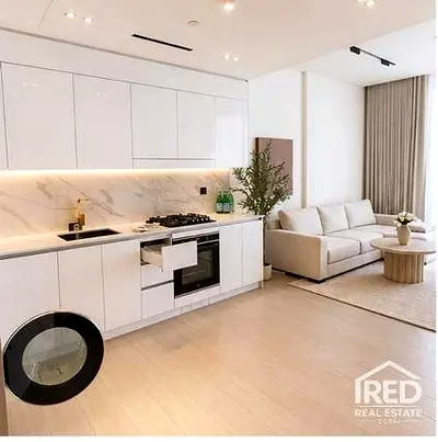 Flexible Cheques| | Fully Furnished | Best Deal