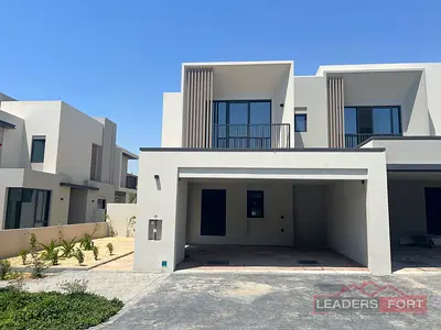 Vaastu Corner Unit | Upgraded | Single Row