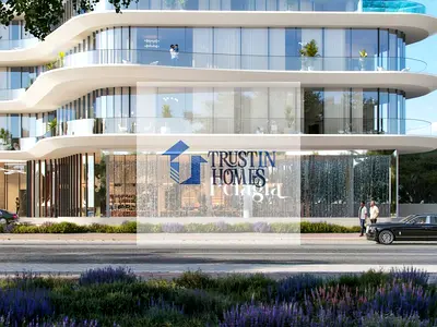 4% DLD Waiver / Lowest Price / Prime Location