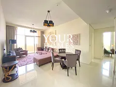 Ready To Move | Fully Furnished | Near To Exit