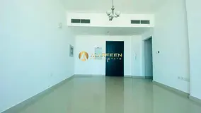 Great Deal | Elegant 2 BR | Free Parking
