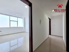 OFFER PRICE•CLOSED HALL•1MONTH FREE•6 CHEQUES PAYMENT•NEAR TO DXB BUS STATION IN 33K