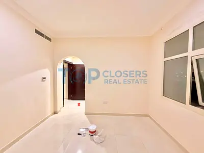 Spacious Apartment | Elevator | Basement parking