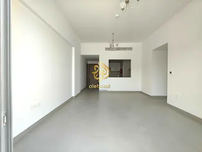Book Now/New building specious 2Bhk/All Amenities/very prime location