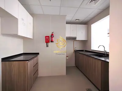 Book Now/New building specious 2Bhk/All Amenities/very prime location