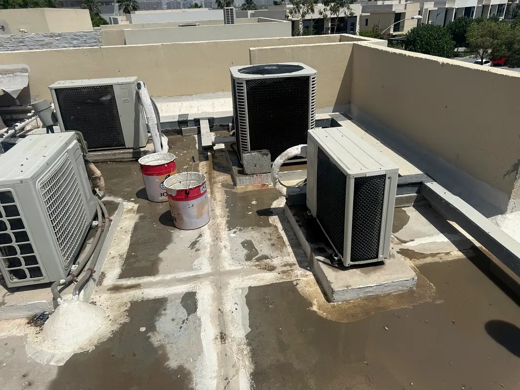 DPV_View_Image_4