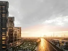 Motivated Seller | Mid-Floor | Handing Over Soon