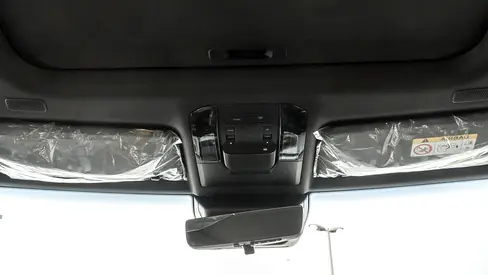 Toyota Prado Adventure, миниатюра 14