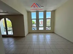 Next to Metro XxL L Shape Studio With Balcony | Mogul Cluster |