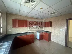 Sepicious One BHK for rent in Silicon Oasic / ( DSO) 60,000