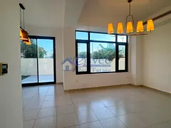 Esvee real estate is excited to present a 3 Bedroom plus study room plus maid room in RM2 MIRA OASIS