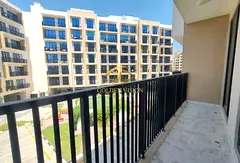 1-Bedroom Apartment for Sale | Marina Residences | Al Hamra Village