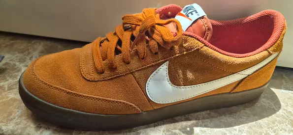 Nike Killshot 2 Original - Size 44