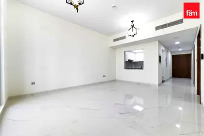1BR APARTMENT FOR RENT | WAHA LIVING