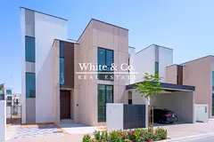 Park Backing | Close To Pool | Vacant