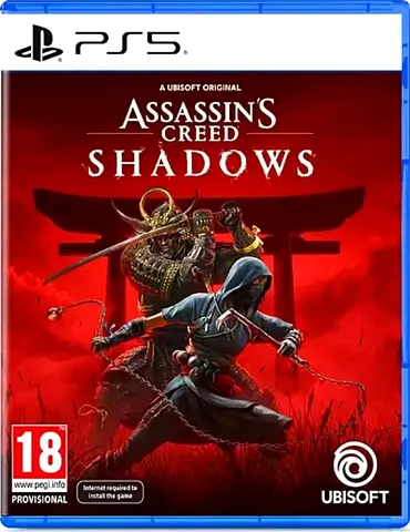 Games