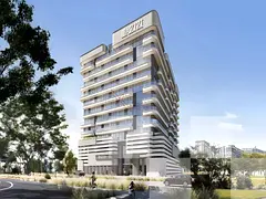 10% Discount | Main Road & Metro Access | High ROI