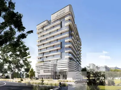 10% Discount | Main Road & Metro Access | High ROI