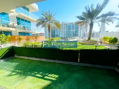 Spacious One Bed | At Podium | Vacant