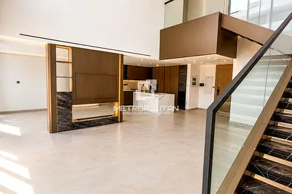 Luxury Upgraded Duplex | Private Pool & Jacuzzi