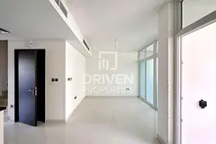 Investor Deal | Family Home | Spacious Layout
