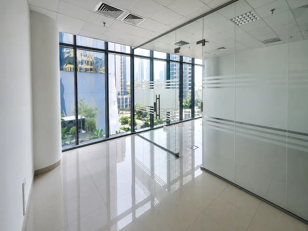 gallery-image