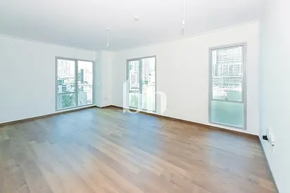 Marina View | Furnished | Vacating 30th Sept