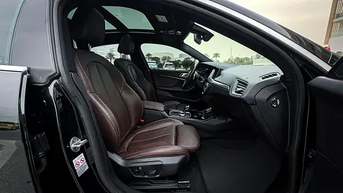 صورة مصغرة 18 لـ 2021 BMW 2-SERIES
