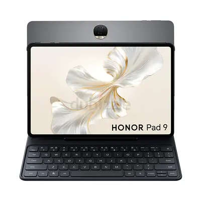 Honor Tab9