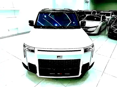 2026 ROX 01 1.5T