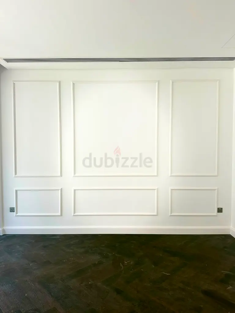 DPV_View_Image_4