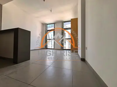 Stylish Beautiful Suite Studio with community view