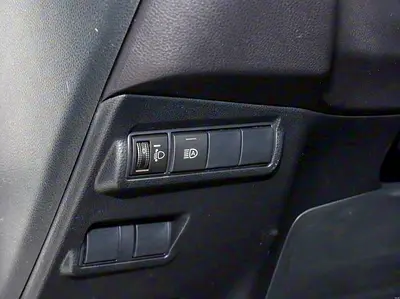2026 Toyota COROLLA CROSS 照片 10