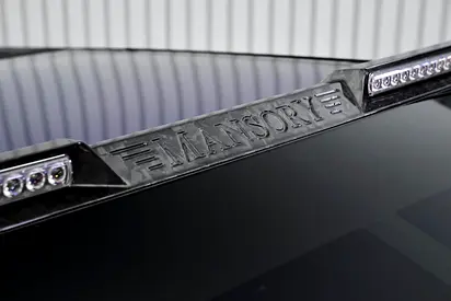 صورة 6 لـ 2024 Tesla CYBERTRUCK
