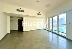 Marina Views | High Floor | Chiller Free