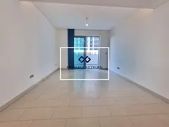 Well-Maintained 2BR | Ready to Move I Unfurnished